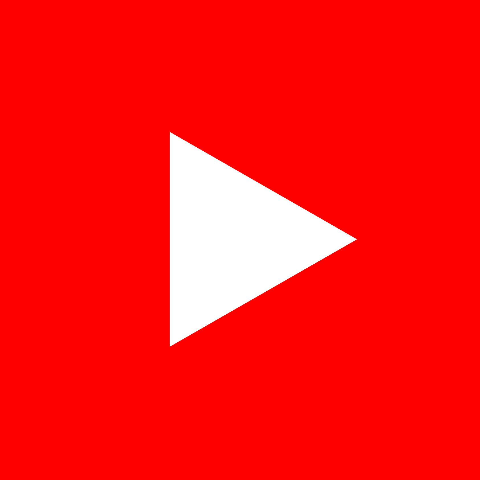 Soluna YouTube Channel